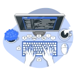 Wordpress Development